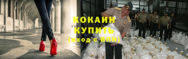 дурь Арсеньев