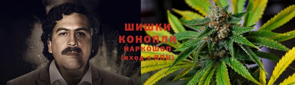 соль ск Аркадак