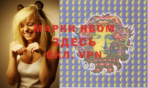 дурь Арсеньев
