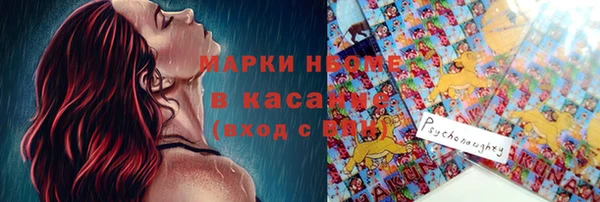 соль ск Аркадак