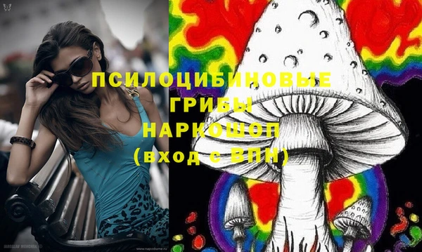 спайс Балахна