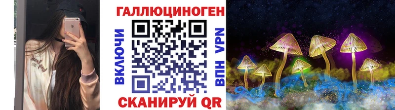 Псилоцибиновые грибы Cubensis  ссылка на мегу онион  Палласовка 